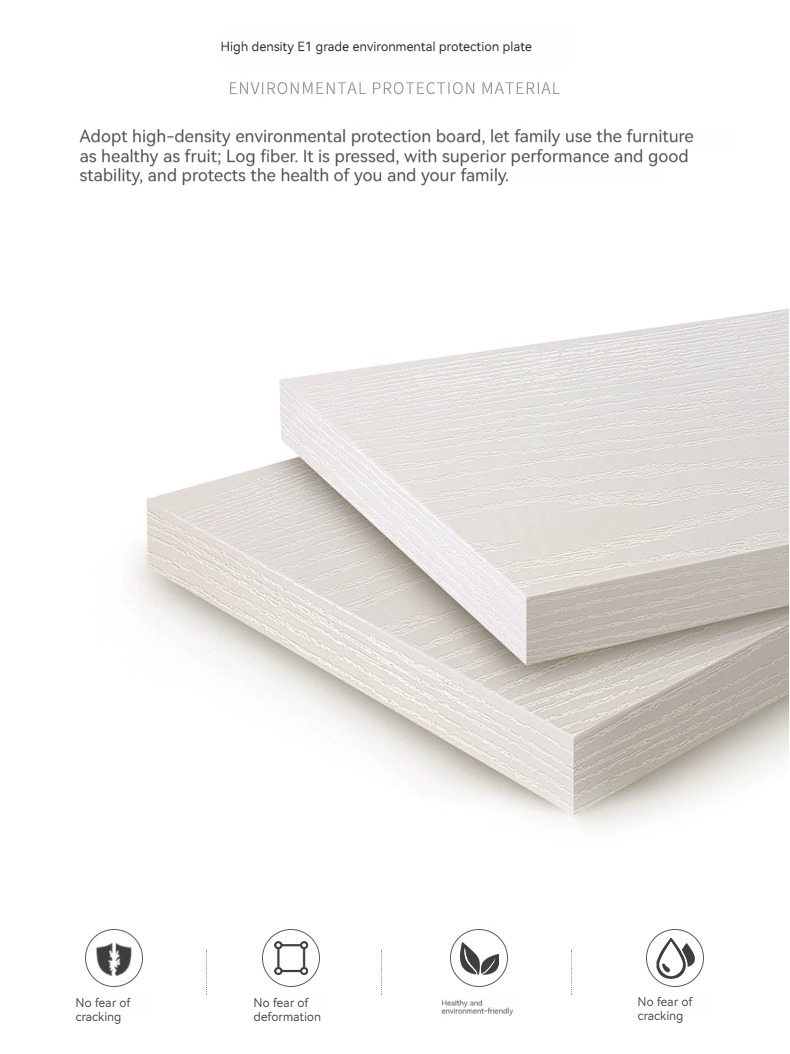 [Pre-order]  Nordic light luxury dressing table telescopic makeup table small bedroom modern network red ins wind storage cabinet integrated cabinet-Smart-Living