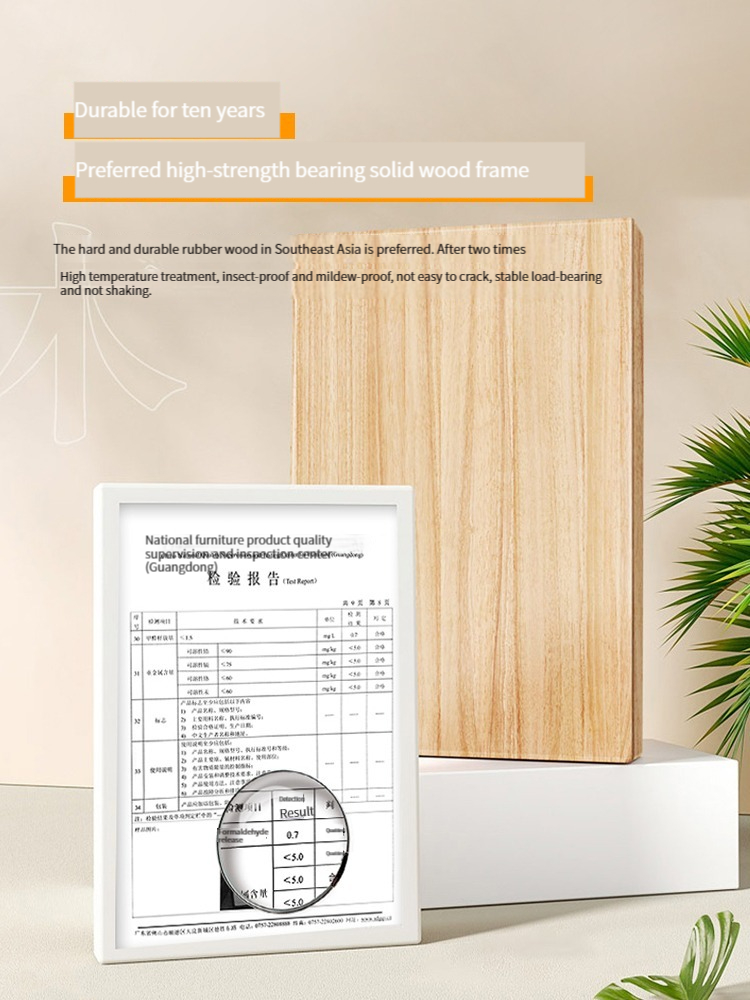 [Pre-order]  Nordic Shoes Cabinet Modern Simple Multi-Functional Home Door Large Capacity Storage Cabinet Entry Hall Entrance Storage Cabinet-Smart-Living