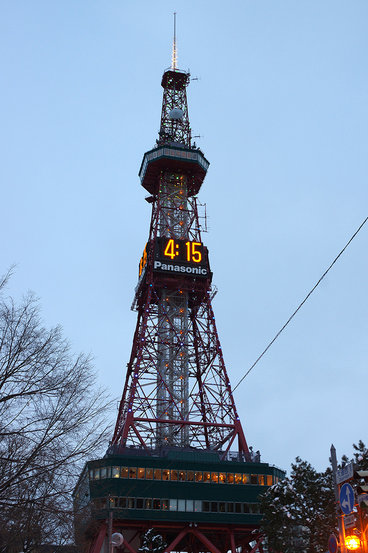 标题很长标题很长12345678901234567890标题很长标题很长12345678901234567890标题很长标题很长12345678901234567890标题很长标题很长12345678901234567890标题很长标题很长12345678901234567890标题很长标题很长12345678901234567890标题很长标题很长12345678901234567890标题很长标题很长12345678901234567890标题很长标题很长12345678901234567890标题很
