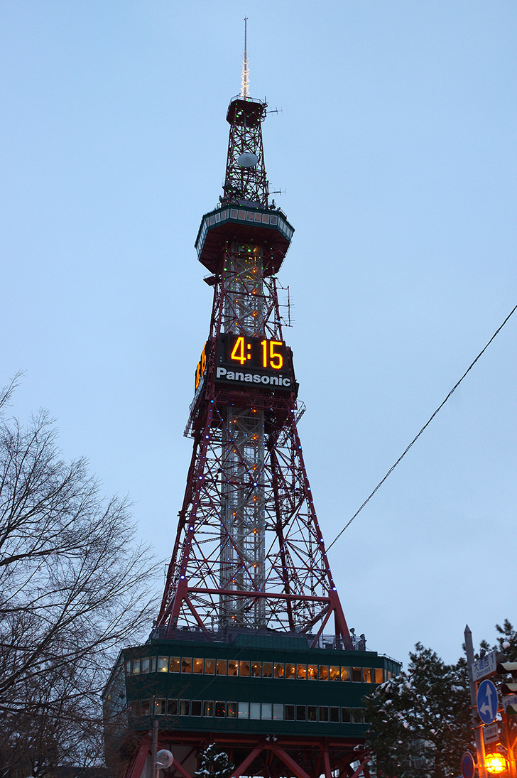 标题很长标题很长12345678901234567890标题很长标题很长12345678901234567890标题很长标题很长12345678901234567890标题很长标题很长12345678901234567890标题很长标题很长12345678901234567890标题很长标题很长12345678901234567890标题很长标题很长12345678901234567890标题很长标题很长12345678901234567890标题很长标题很长12345678901234567890标题很