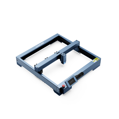 ATEZR™ P10 10W Laser Engraving Machine
