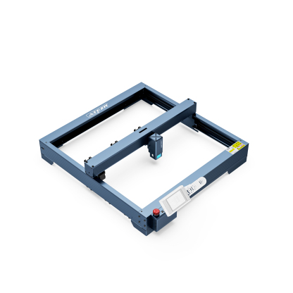 ATEZR™ P5 5W Laser Engraving Machine