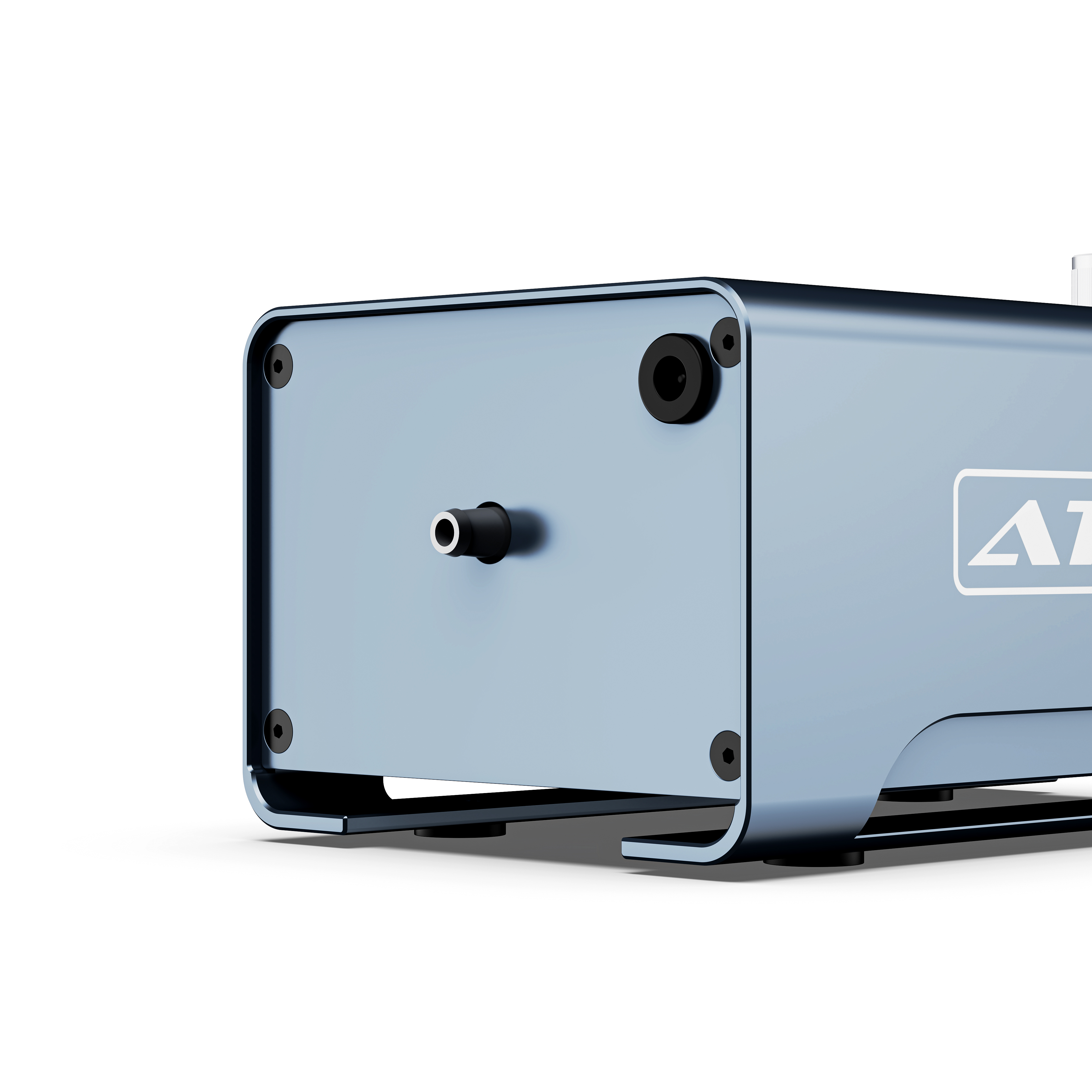 ATEZR™ KA Air Assist for Laser Engraving Machine