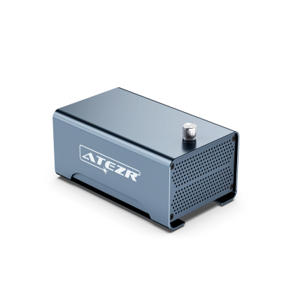 ATEZR™ KA Air Assist for Laser Engraving Machine