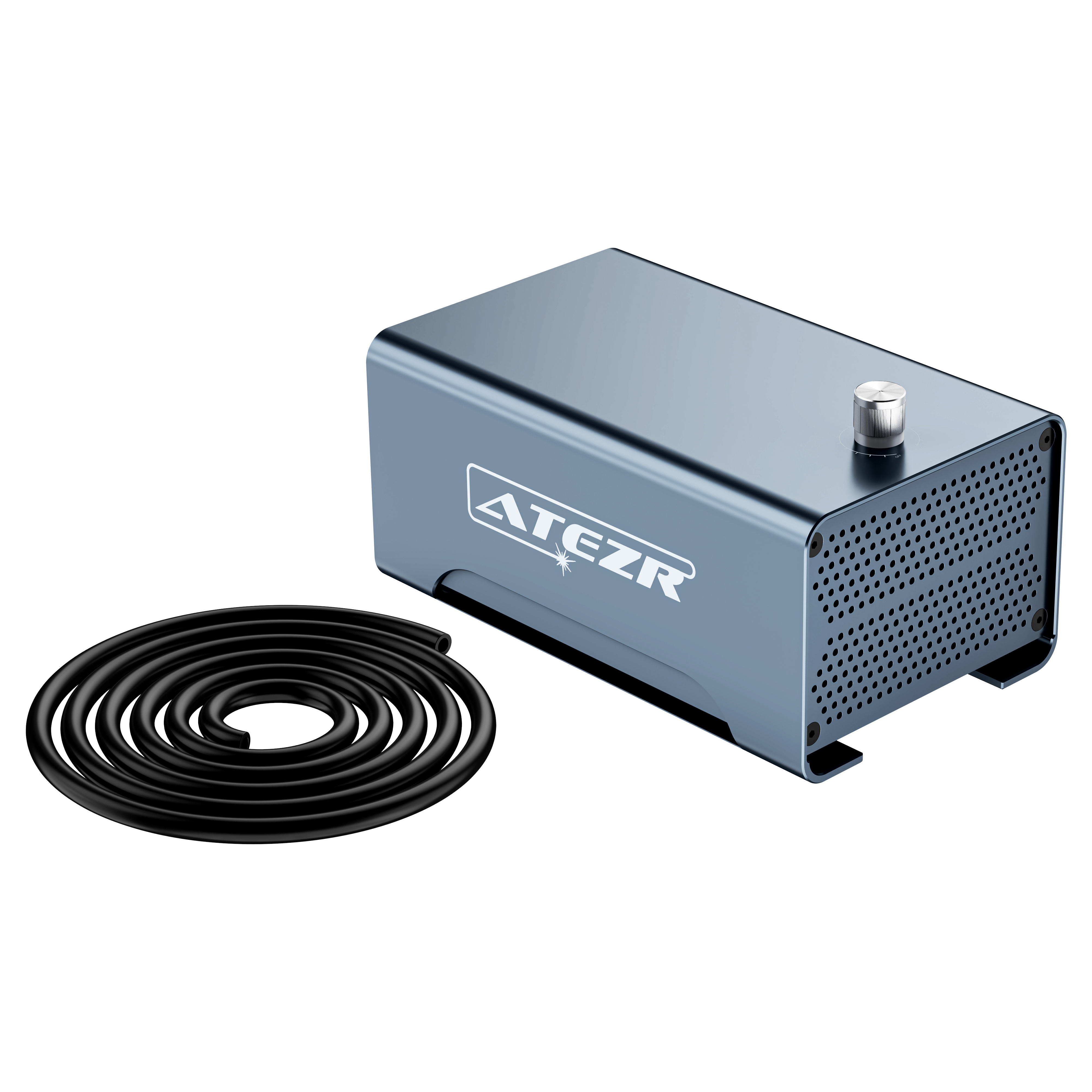 ATEZR™ KA Air Assist for Laser Engraving Machine