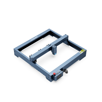 ATEZR™ P10 10W Laser Engraving Machine