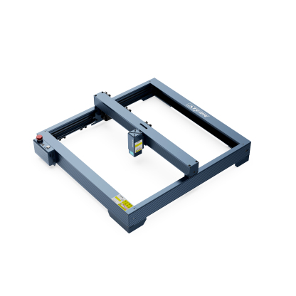 ATEZR™ P5 5W Laser Engraving Machine