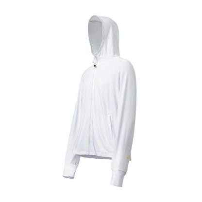 UPF50 輕薄款透氣防曬衣運動戶外防紫外線釣魚防曬服男夏-Retro's Wear