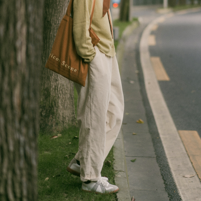 地心引力Gravity秋新款款情侶德訓鞋休閒小白鞋運動鞋-Retro's Wear