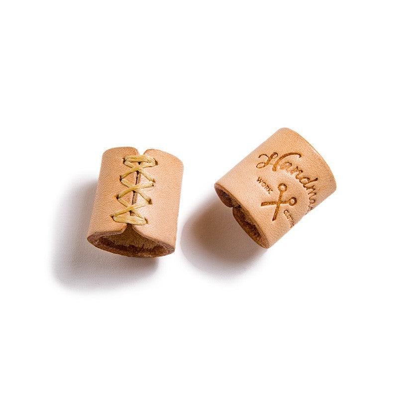 美式航海圖方巾扣飾品阿美哢嘰頭巾領巾手帕艺文發帶-Retro's Wear