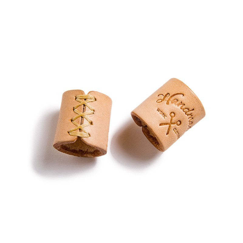 美式航海圖方巾扣飾品阿美哢嘰頭巾領巾手帕艺文發帶-Retro's Wear