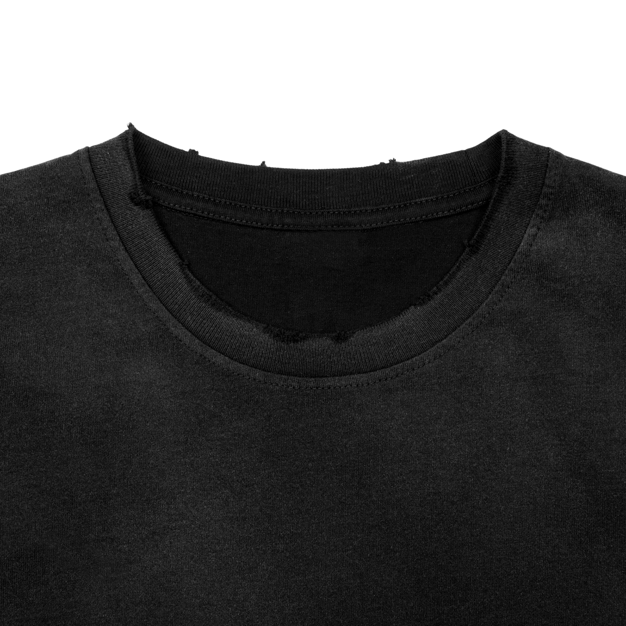 ROCKY SIGNATURE VINTAGE TEE