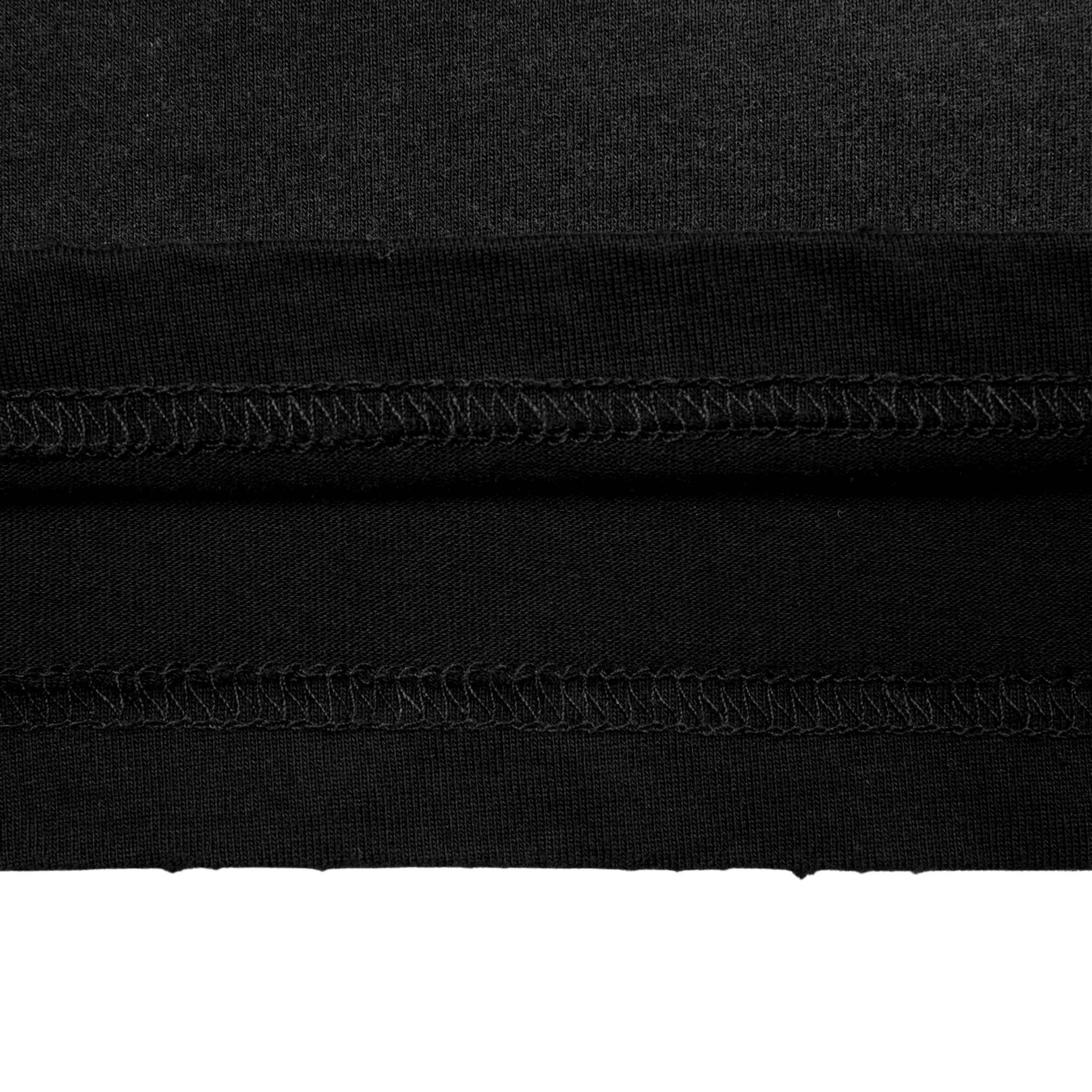 ROCKY SIGNATURE VINTAGE TEE