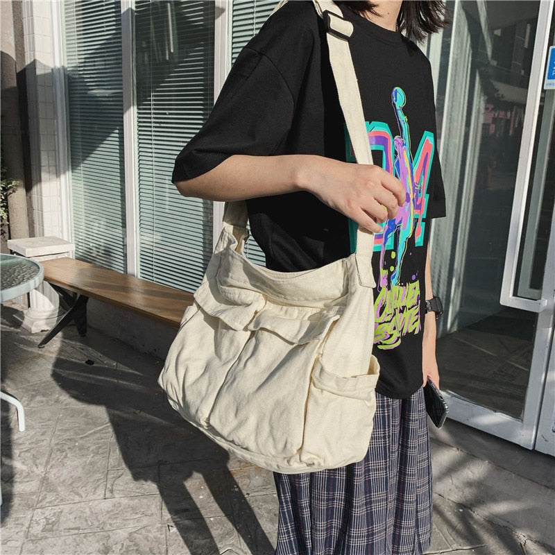 定制商品1