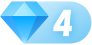 测试B2B商品