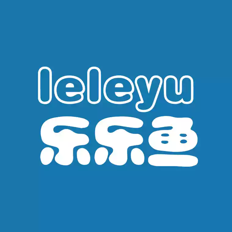 测试B2B商品