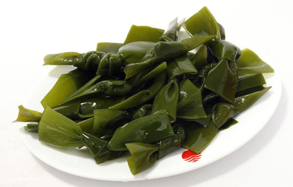 款式1