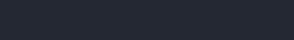 封面banner主封面