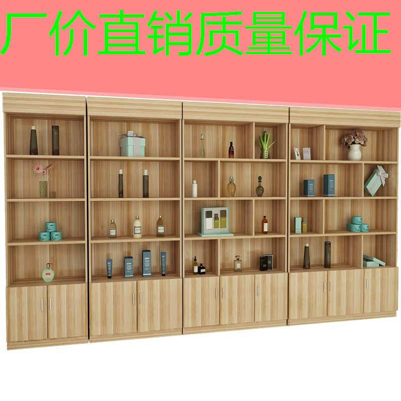 款式1