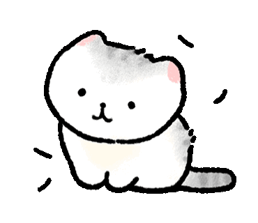 collentions_alt_0801