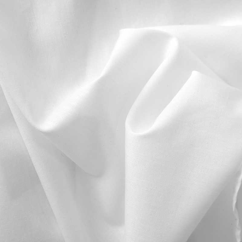 氣質文藝純色燈籠袖連身裙