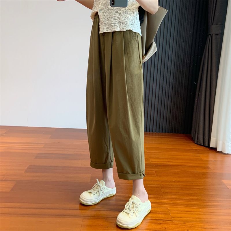 详情-16