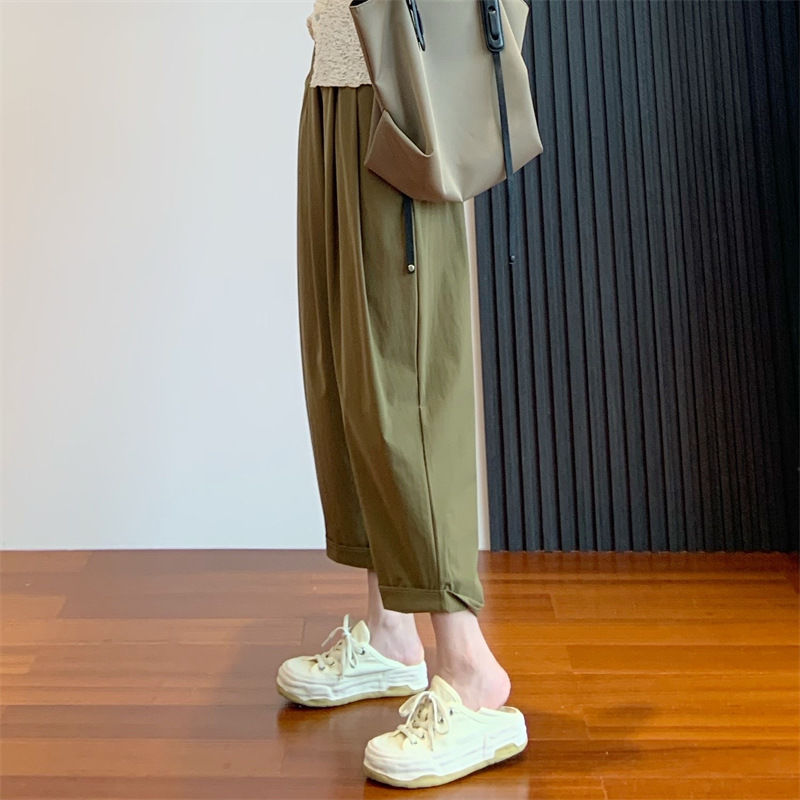 详情-15
