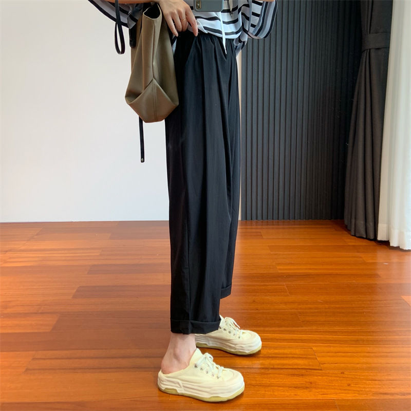 详情-20