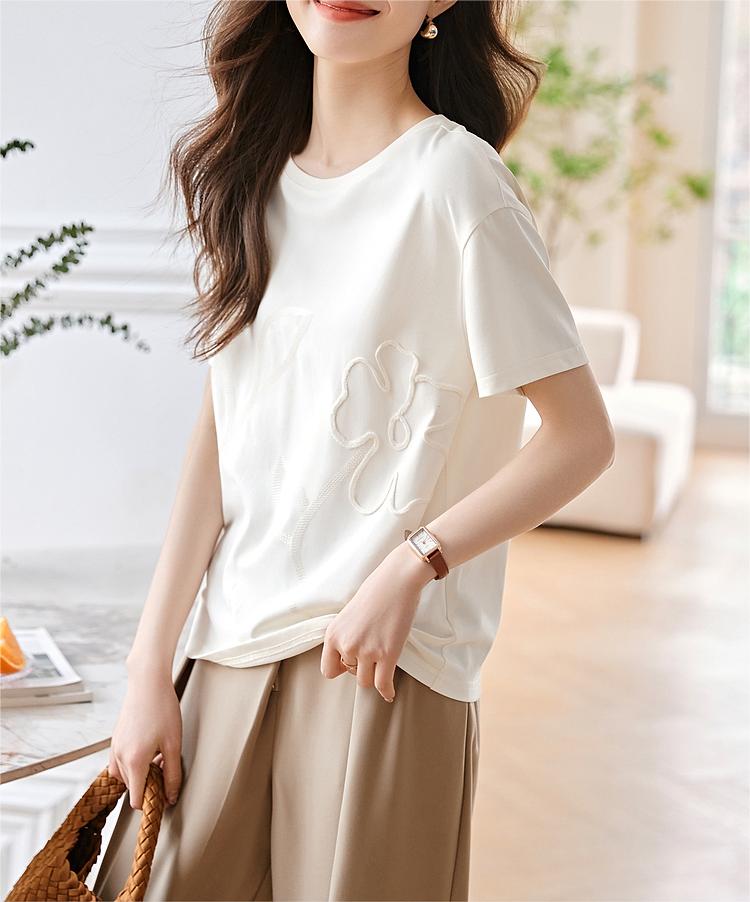 商品详情页图_2