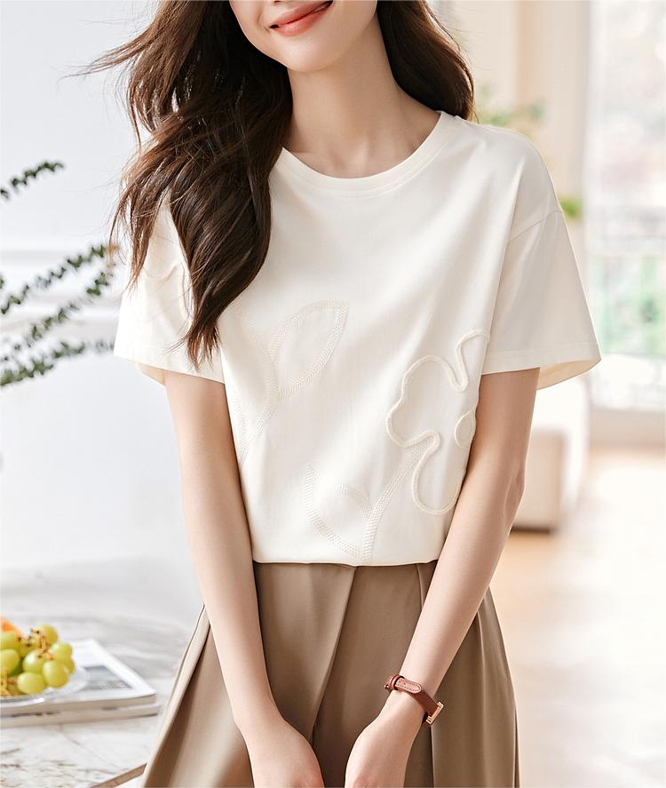 商品详情页图_5