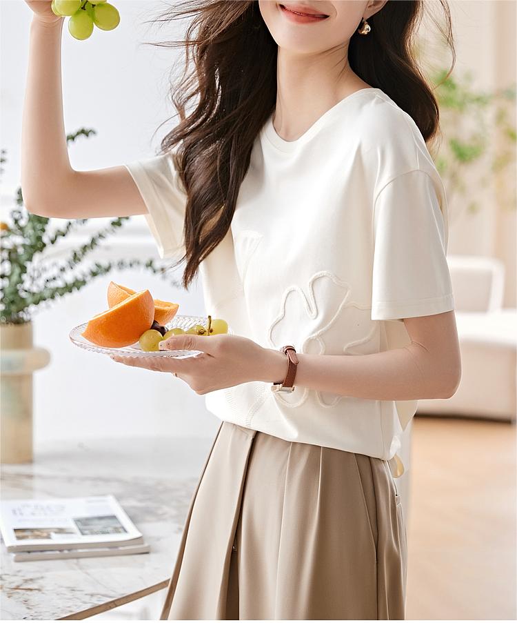 商品详情页图_7