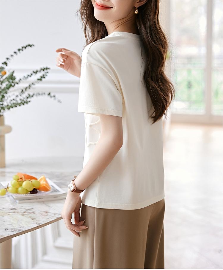 商品详情页图_4