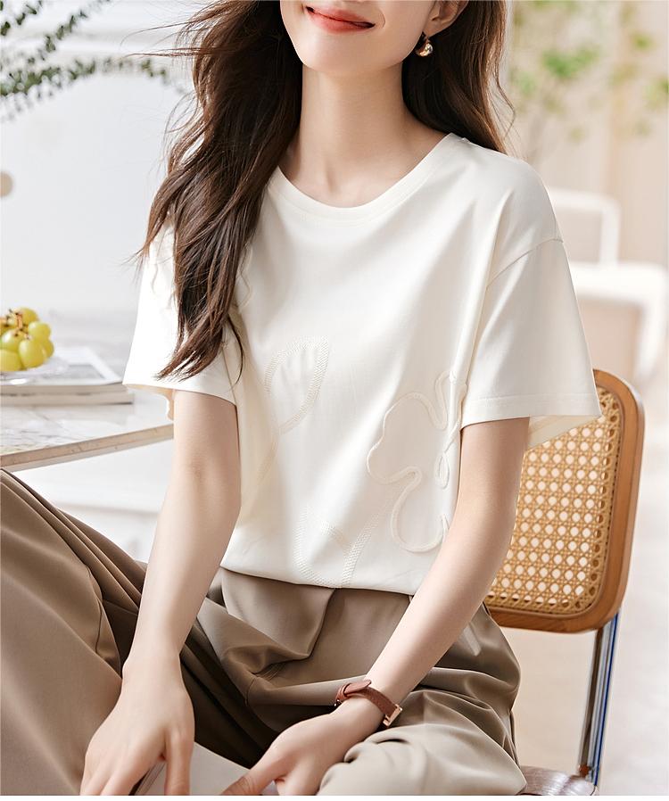 商品详情页图_6