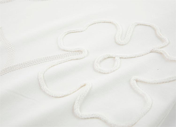 商品详情页图_8