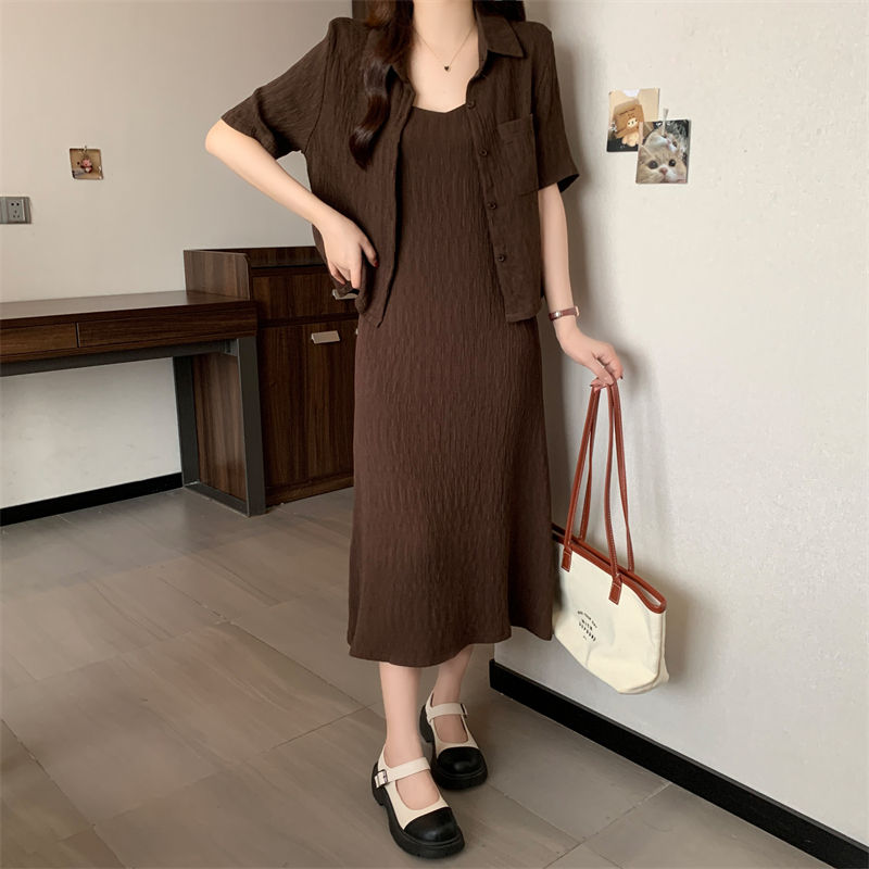 商品详情页图_5