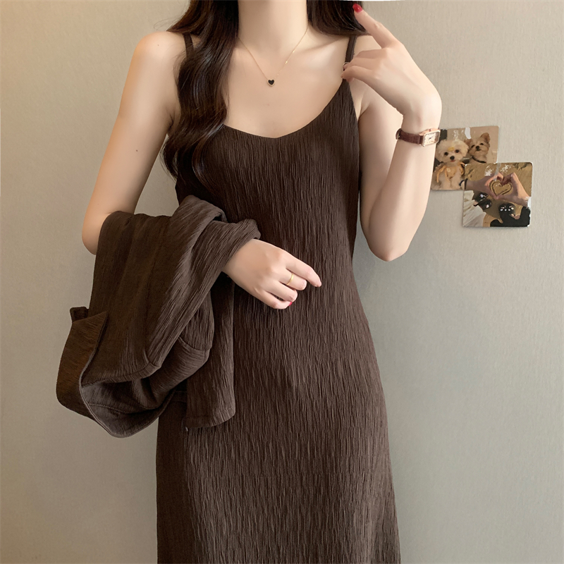 商品详情页图_11