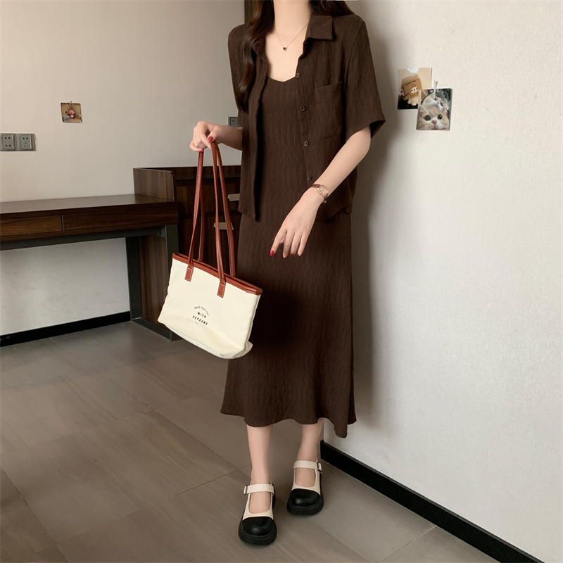 商品详情页图_19