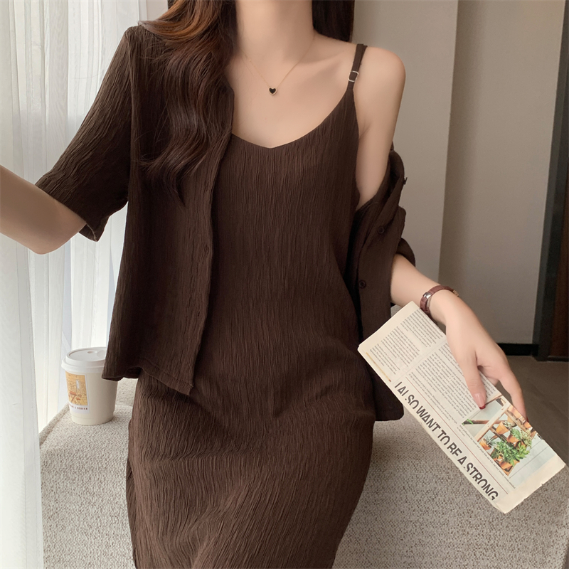 商品详情页图_17