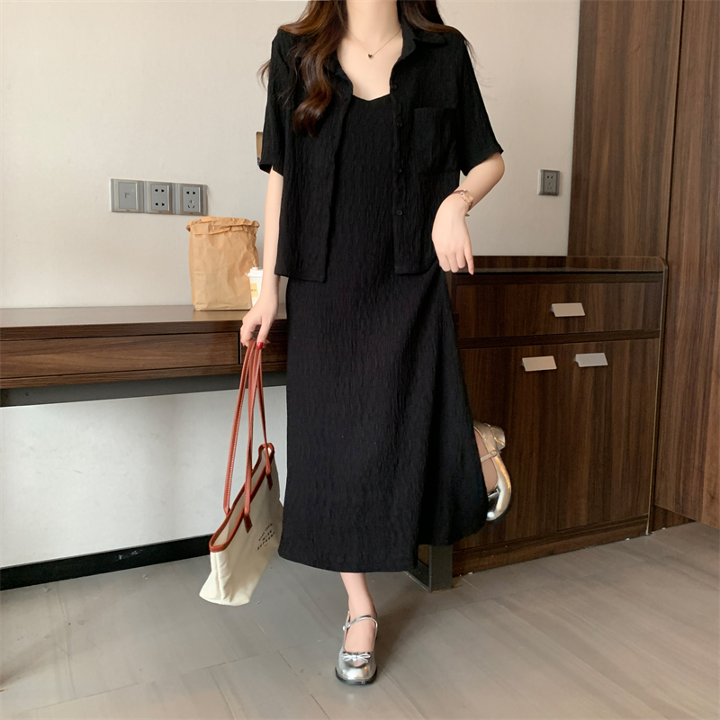 商品详情页图_29