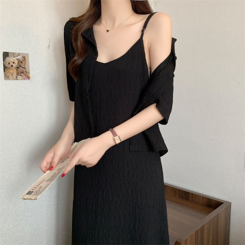 商品详情页图_33