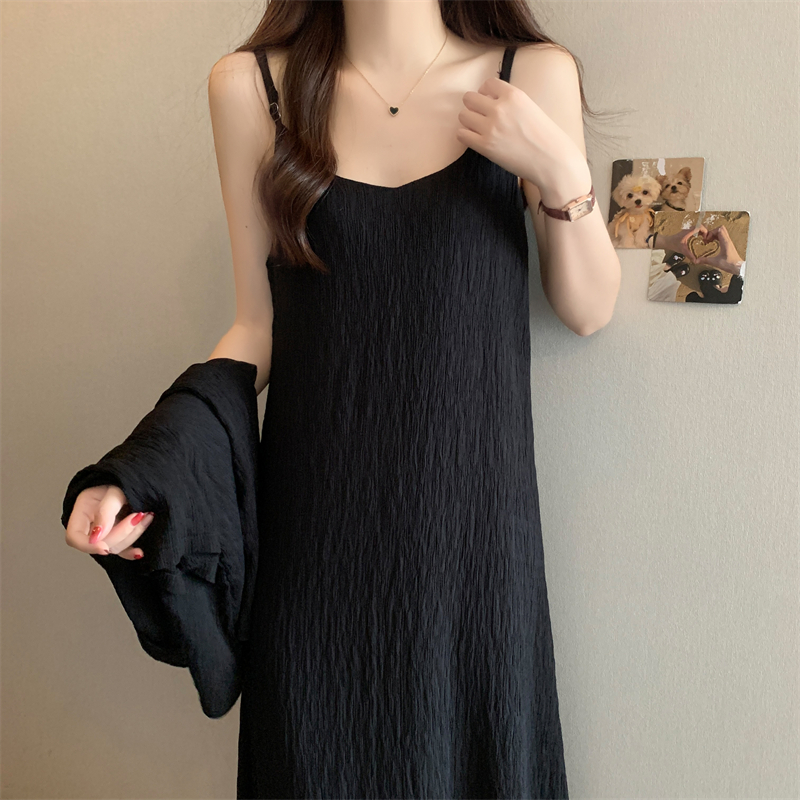 商品详情页图_35