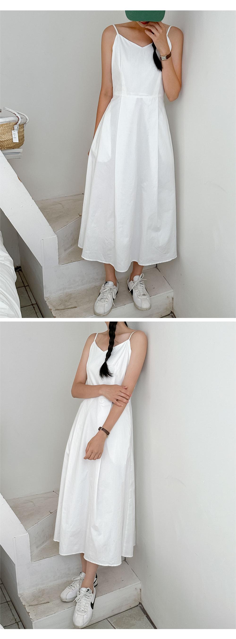 商品详情页图_4