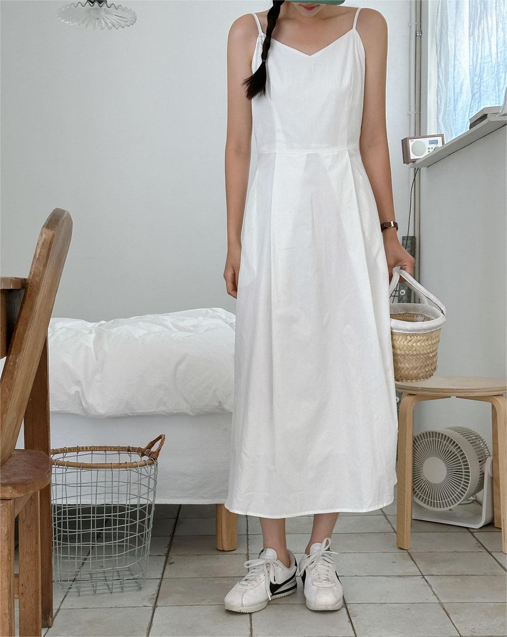 商品详情页图_1