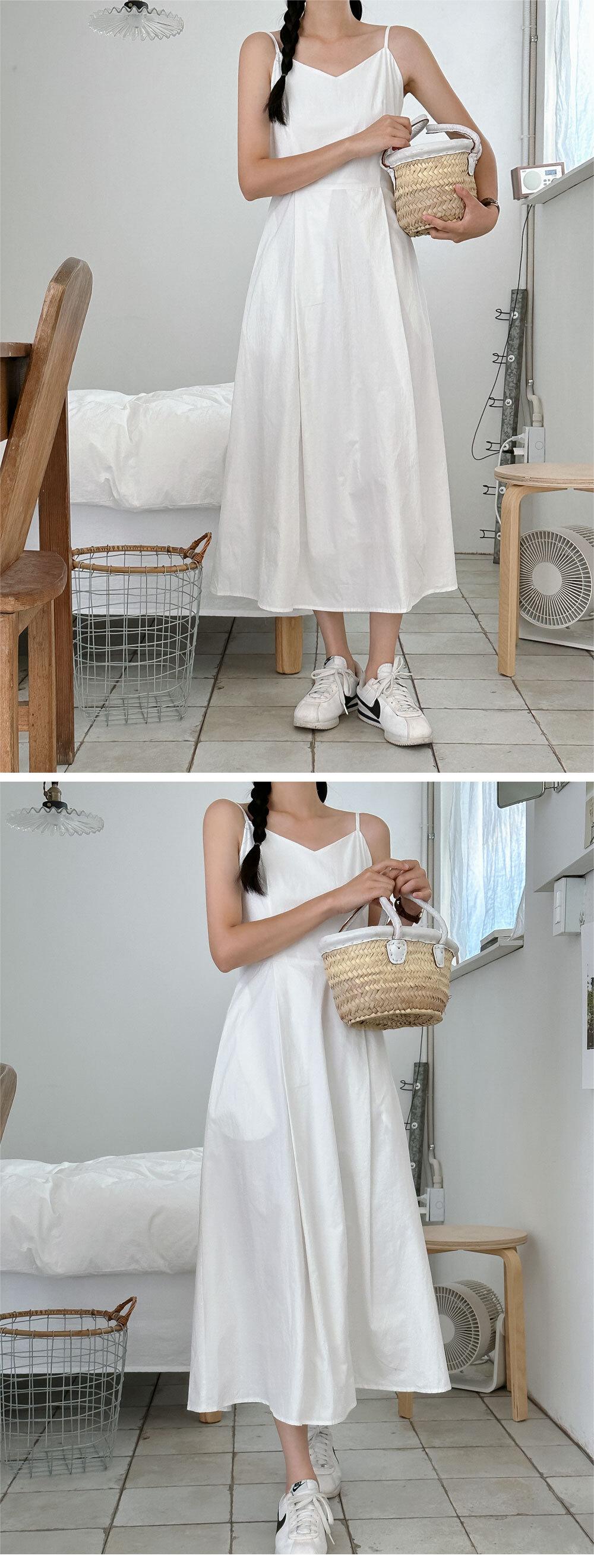 商品详情页图_2