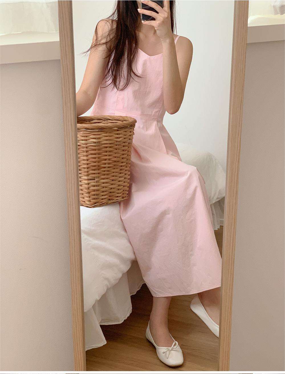 商品详情页图_14