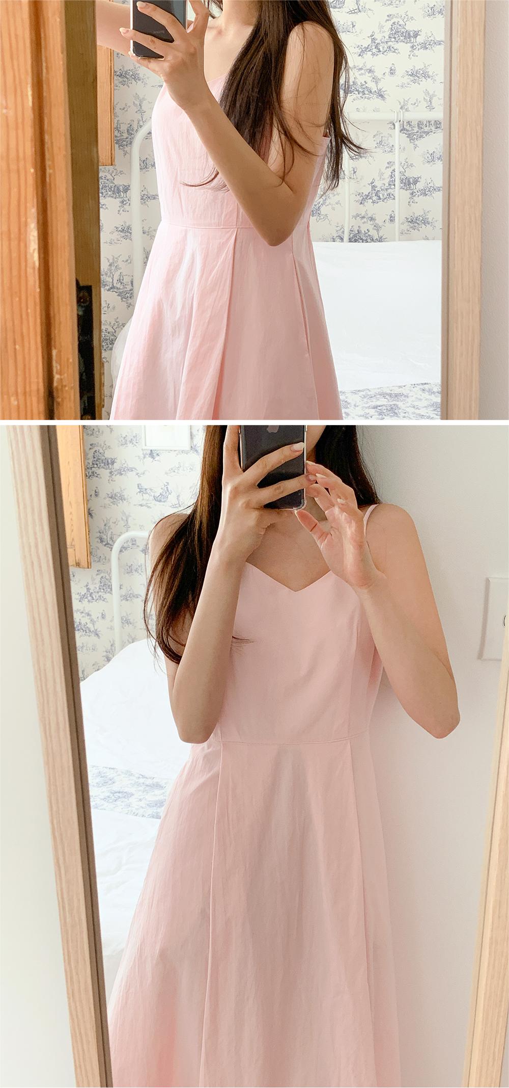 商品详情页图_15