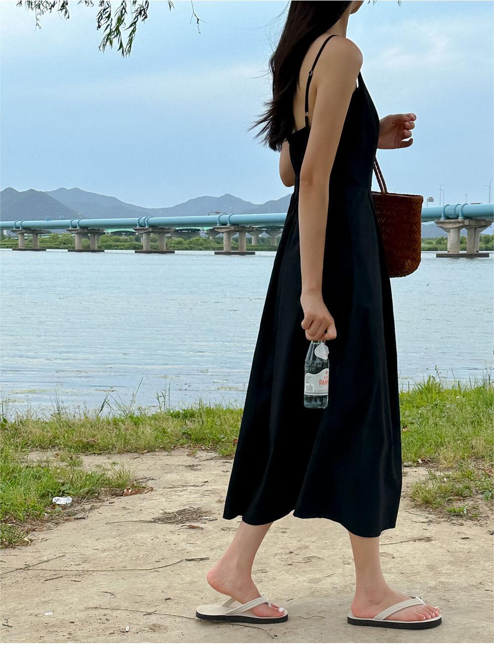 商品详情页图_17