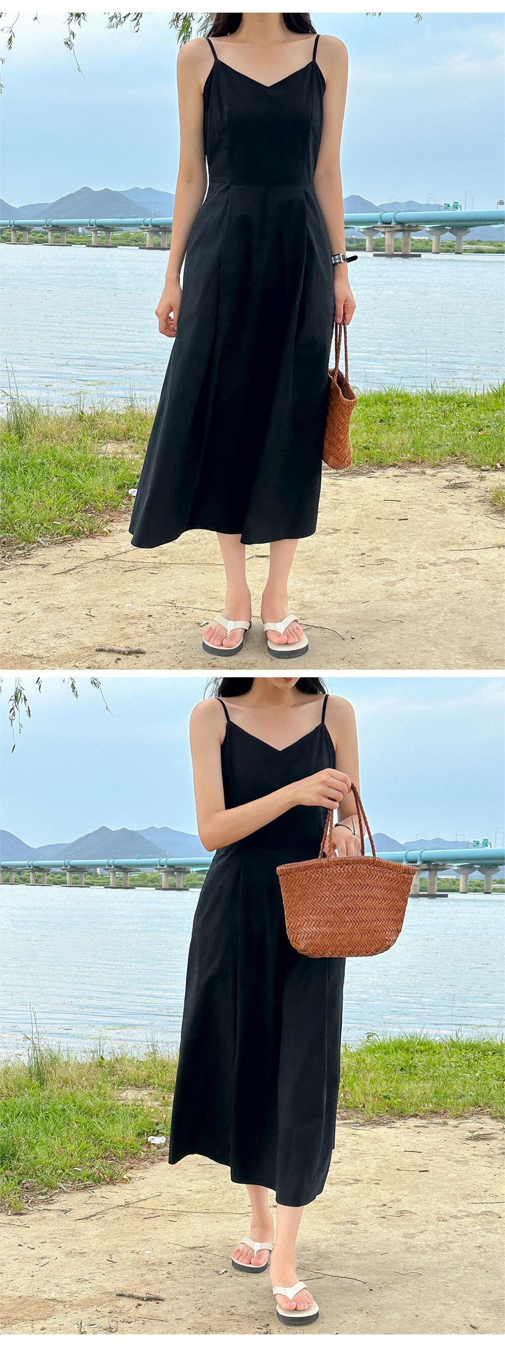 商品详情页图_16