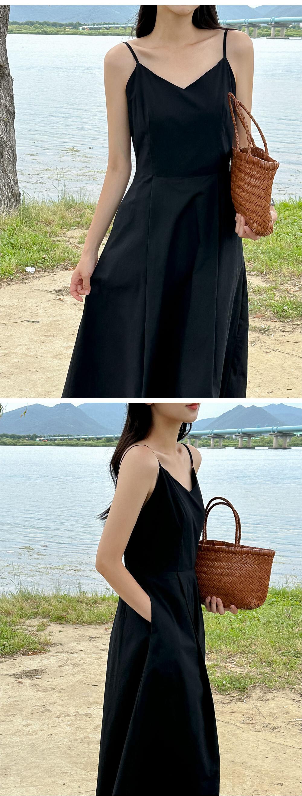 商品详情页图_18