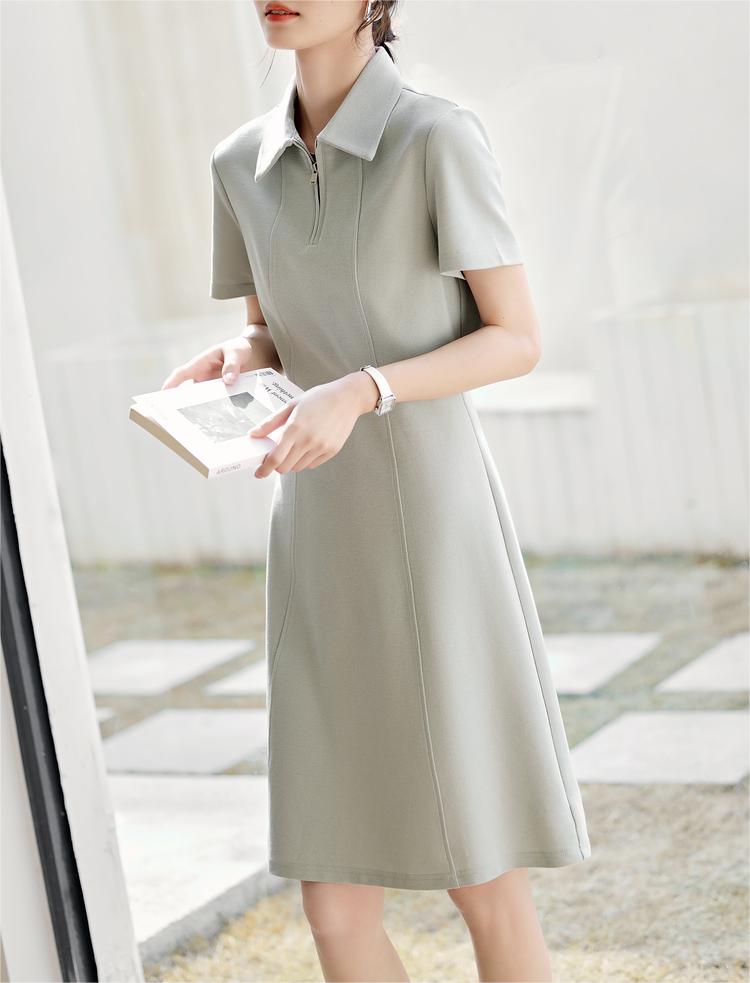 商品详情页图_4